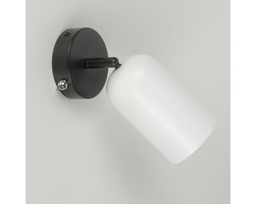 Бра Rivoli Rosalinda 3167-401 Б0065020