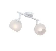 Спот Vitaluce V4313-0/2PL