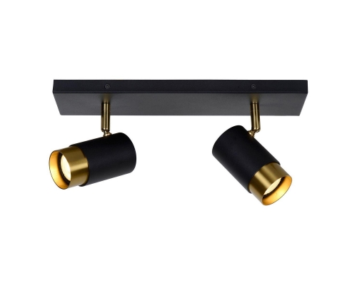 Спот Lucide Floris 35913/02/30