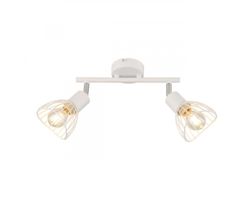 Спот IMEX SP.036-62-19