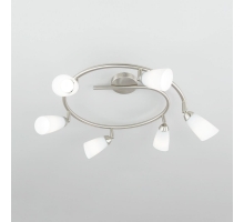 Спот Citilux Белла CL501161