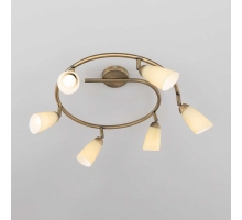 Спот Citilux Белла CL501163