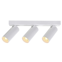 Настенный светильник Mantra NAZARE 9178