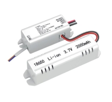 Блок аварийного питания Feron EK51 до 50W 51661