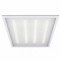 Встраиваемый светодиодный светильник Jazzway PPL 2853509J