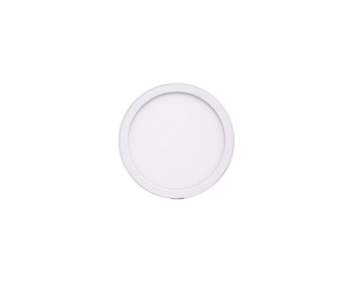 Встраиваемый светодиодный светильник Mantra Saona C0185