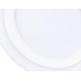 Встраиваемый светодиодный светильник Ambrella light Downlight DCR373