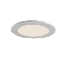 Встраиваемый светодиодный светильник Maytoni Stockton DL015-6-L7W