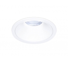 Встраиваемый светильник Ambrella light Techno Spot TN117