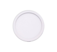 Встраиваемый светильник Mantra Saona C0183