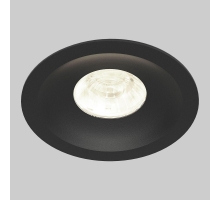 Встраиваемый светодиодный светильник Elektrostandard Combi 25069/LED a069008