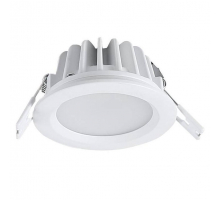 Встраиваемый светодиодный светильник SWG DL-L1098-7-NW-65 006960