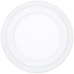 Встраиваемый светодиодный светильник Ambrella light Downlight DCR373