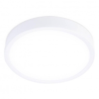 Встраиваемый светодиодный светильник Ambrella light Led Downlight DLR361