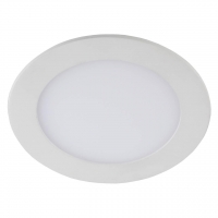 Встраиваемый светильник ЭРА LED 1-3-4K Б0031154