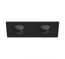 Встраиваемый светильник DesignLed DL-MJ-1012G-B 002984