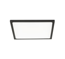 Встраиваемый светодиодный светильник Citilux Омега CLD50K222