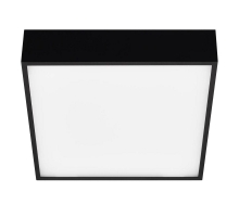Встраиваемый светодиодный светильник Arlight DL-Grigliato-S190x190-24W Warm3000 045703