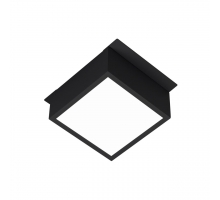 Встраиваемый светильник Arlight DL-GRIGLIATO-S90x90-6W 047045