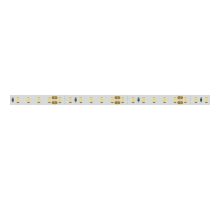 Светодиодная влагозащищенная лента Arlight 14,4W/m 120LED/m 2835SMD теплый белый 5M 020532(2)