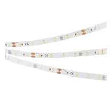 Светодиодная лента Arlight 4,8W/m 60LED/m 3528SMD дневной белый 5M 036156