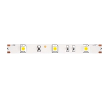Светодиодная влагозащищенная лента Maytoni Technical 7,2W/m 30LED/m 5050SMD теплый белый 5M 10123