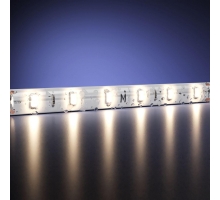 Светодиодная влагозащищенная лента Maytoni 4,8W/m 60LED/m 2835SMD дневной белый 5M 201014