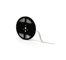 Светодиодная лента Gauss 4,8W/m 60LED/m 2835SMD красный 5M 312000705
