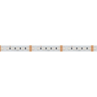 Светодиодная лента Arlight 13,2W/m 120LED/m 4040SMD разноцветный 5M 026834(2)