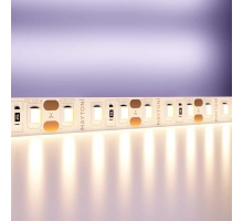 Светодиодная лента Maytoni Technical 14,4W/m 120LED/m 2835SMD теплый белый 5M 10114