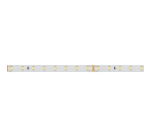 Светодиодная лента Arlight 6W/m 80LED/m 2835SMD белый 5M 024509(2)