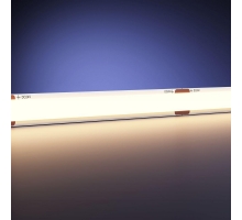 Светодиодная лента Maytoni 6W/m 480LED/m COB теплый белый 5M 201067