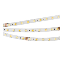 Светодиодная лента Arlight 14,4W/m 60LED/m 5060SMD белый 5M 025213