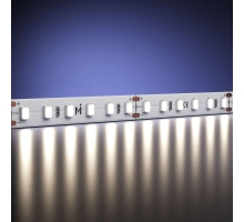Светодиодная лента Maytoni 9,6W/m 120LED/m 2835SMD дневной белый 50M 201048