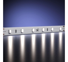 Светодиодная лента Maytoni 4,8W/m 60LED/m 2835SMD дневной белый 50M 201016