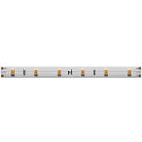 Светодиодная лента Maytoni Led Strip 201177