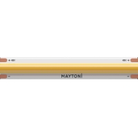 Светодиодная лента Maytoni Led Strip 20м 201218