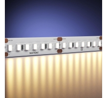 Светодиодная лента Maytoni 17W/m 168LED/m 2835SMD теплый белый 5M 201090