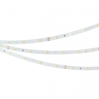 Светодиодная лента Arlight 2,9W/m 30LED/m 2835SMD теплый белый 5M RT-A30-8mm 24V Warm3000 024112(2)