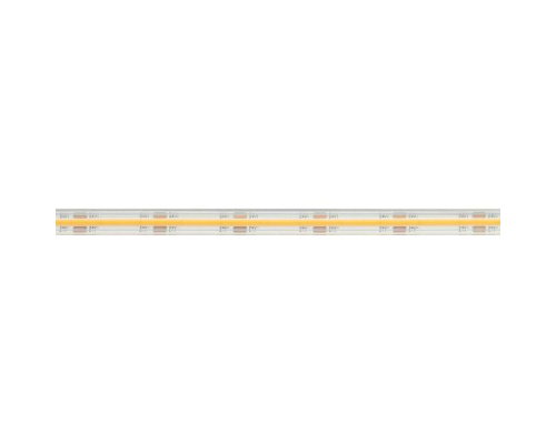Светодиодная влагозащищенная лента Arlight 11,5W/m 544LED/m CSP дневной белый 5M 031908(2)