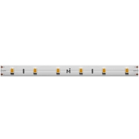 Светодиодная лента Maytoni Led Strip 5м 201165