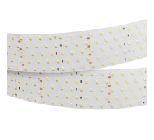 Светодиодная лента Arlight 36W/m 350LED/m 2835SMD дневной белый 2,5M 025162(1)