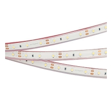 Светодиодная лента герметичная Arlight RTW-PFS-A60-11mm 4.8 W/m Warm White 5m 033783