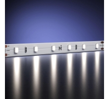 Светодиодная лента Maytoni 7,2W/m 60LED/m 2835SMD дневной белый 5M 201025