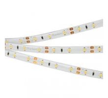 Светодиодная влагозащищенная лента Arlight 4,8W/m 60LED/m 2835SMD дневной белый 5M 015447(2)