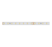 Светодиодная влагозащищенная лента Arlight 6W/m 80LED/m 2835SMD белый 5M 024515(2)