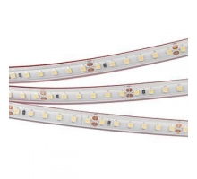 Светодиодная влагозащищенная лента Arlight 9,6W/m 120LED/m 2835SMD дневной белый 50M 024576(2)