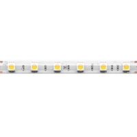 Светодиодная лента Maytoni Led Strip 201193