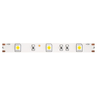 Светодиодная влагозащищенная лента Maytoni Technical 7,2W/m 30LED/m 5050SMD 5M 10127