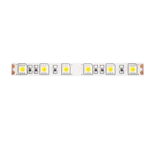 Светодиодная влагозащищенная лента Maytoni Technical 14,4W/m 60LED/m 5050SMD дневной белый 5M 10172